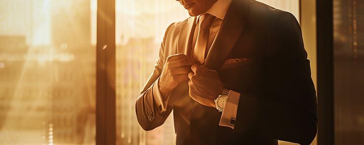 Newage Citizen Bank Accounts