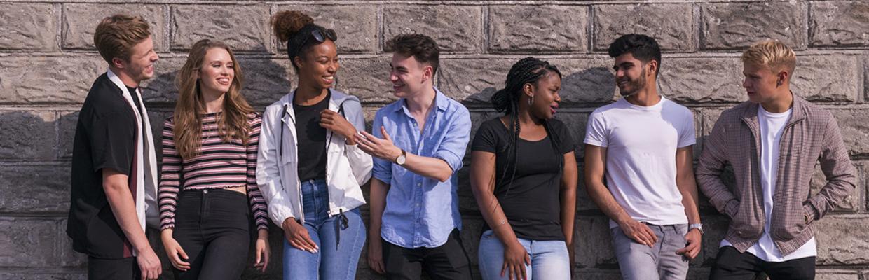 Student Bank Accounts