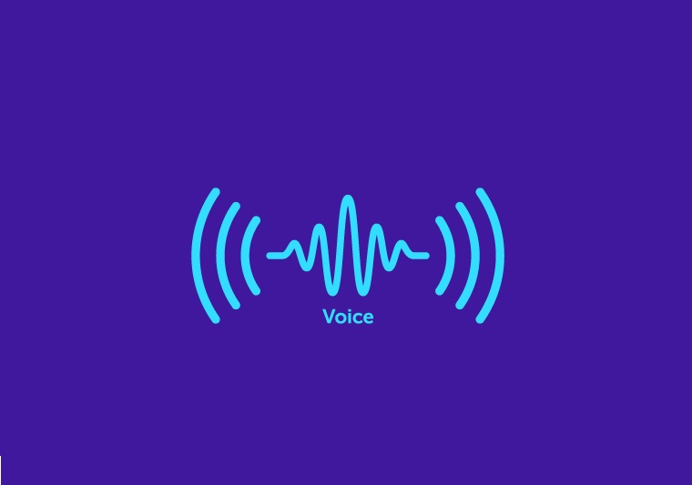 Voice ID
