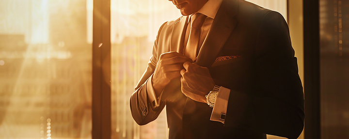 Newage Citizens Bank Accounts